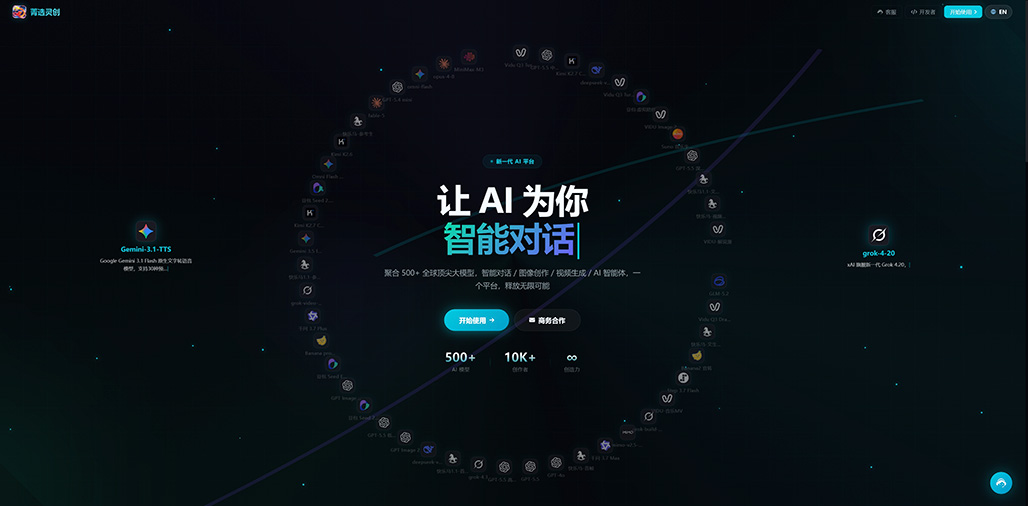 商业摄影与摄影视觉案例
